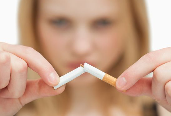 B.DAUTZENBERG : « Il ne faut pas avoir peur de la nicotine ! »