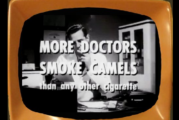ÉTATS-UNIS : Big Tobacco obligée de faire de la contre publicité à la télévision