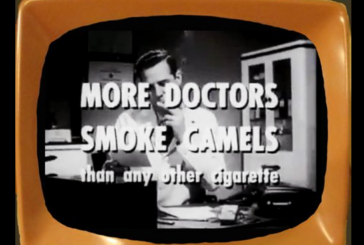 ÉTATS-UNIS : Big Tobacco obligée de faire de la contre publicité à la télévision