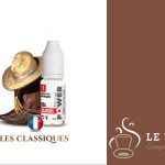 usa-classics-par-flavour-power