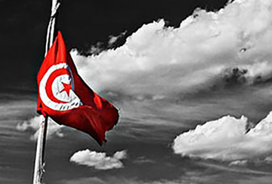 TUNISIE : Des fermetures de boutiques d&rsquo;e-cigarettes suite à un défaut d&rsquo;autorisation.