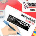 vapcon