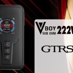 vboyban