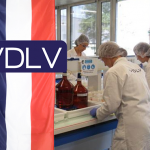 ECONOMIE : VDLV met en avant le vapotage français et durable.