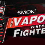 venenoban