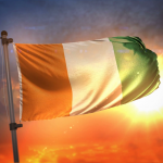 videoblocks-ivory-coast-flag-backlit-at-beautiful-sunrise-loop-slow-motion-4k_s6r-whdwb_thumbnail-full05