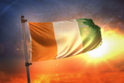 CÔTE D&rsquo;IVOIRE : Cette loi « anti-tabac » qui n&rsquo;arrive pas !