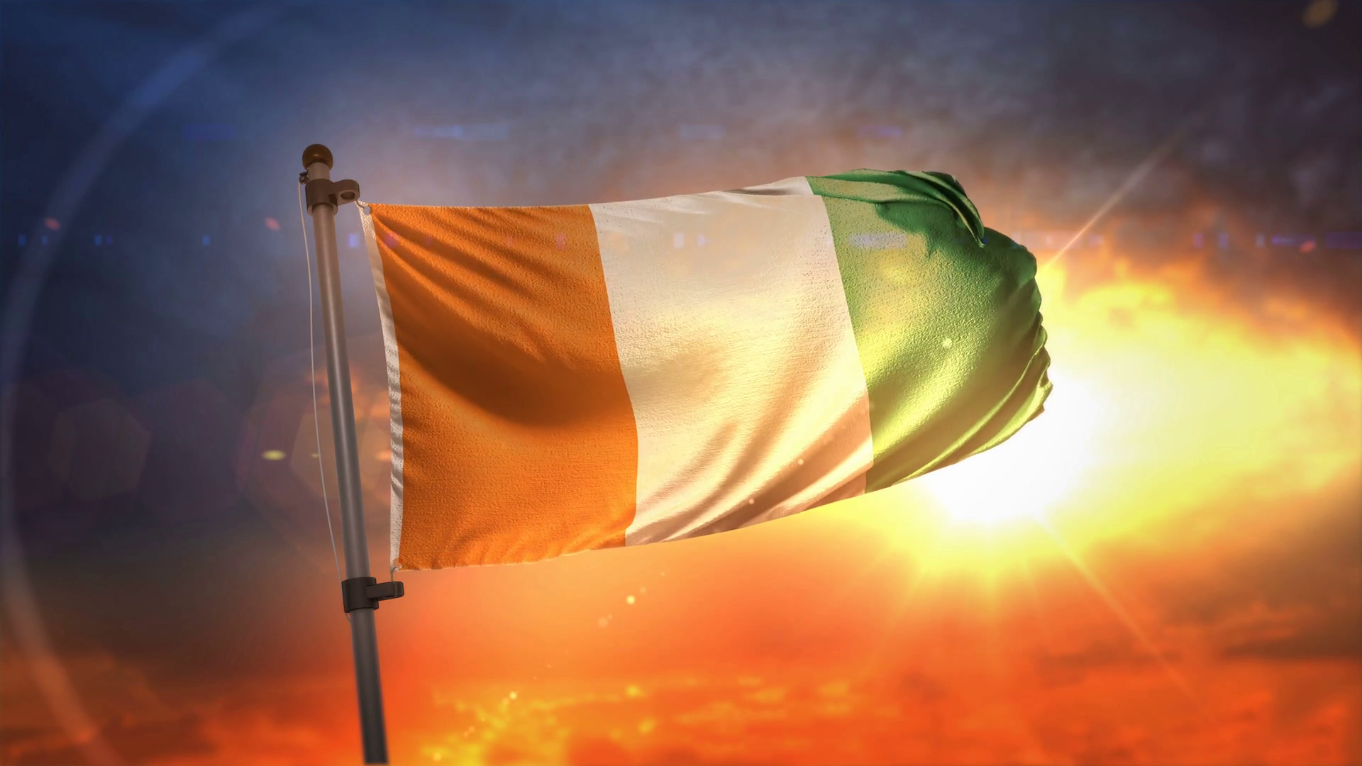 CÔTE D&rsquo;IVOIRE : Cette loi « anti-tabac » qui n&rsquo;arrive pas !
