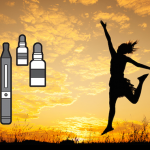 ETUDE : Le vapotage n&rsquo;est pas nocif pour les jeunes non-fumeurs.
