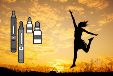 ETUDE : Le vapotage n&rsquo;est pas nocif pour les jeunes non-fumeurs.