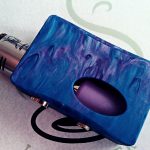 x-drip-squonk-box-mod-par-aleader-tech