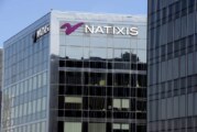 FRANCE : Après BNP Paribas, Natixis cesse de financer l&rsquo;industrie du tabac !