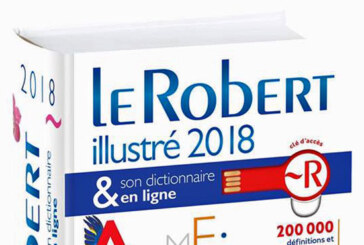 CULTURE : Le mot « Vapoter » bientôt dans le dictionnaire ?