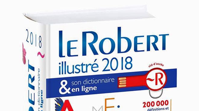 CULTURE : Le mot « Vapoter » bientôt dans le dictionnaire ?