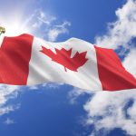 640_canada