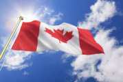 CANADA : Le vote de la proposition de loi 174 va porter un coup à l&rsquo;e-cigarette