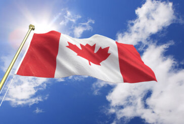 CANADA : Le vote de la proposition de loi 174 va porter un coup à l&rsquo;e-cigarette