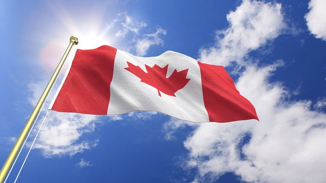 CANADA : Le vote de la proposition de loi 174 va porter un coup à l&rsquo;e-cigarette