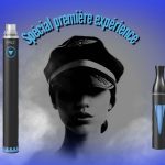 REVUE : Kit Blu Pro par BLU