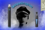 REVUE : Kit Blu Pro par BLU