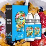 Bordo2-Cereal-Shoot
