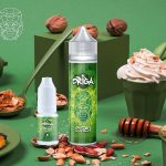 Gorilla-Origa-Le-Vapelier