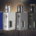 Kit-Athena-Geek-Vape-une