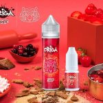 REVUE : Tiger par Origa