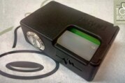 REVUE : Box Pulse BF par Vandy Vape