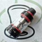 REVUE : Valyrian par Uwell