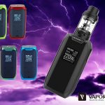 RevengerX-Vaporesso-1.une_