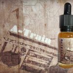 REVUE : A-Train par Blueprint