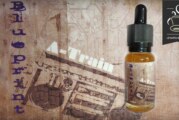 REVUE : A-Train par Blueprint