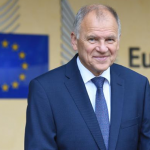 EUROPE : Une législation plus sévère pour l&rsquo;e-cigarette à cause de l&rsquo;industrie du tabac.