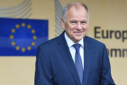 EUROPE : Une législation plus sévère pour l&rsquo;e-cigarette à cause de l&rsquo;industrie du tabac.