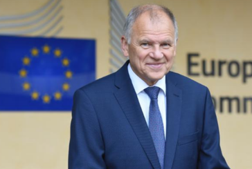 EUROPE : Une législation plus sévère pour l&rsquo;e-cigarette à cause de l&rsquo;industrie du tabac.