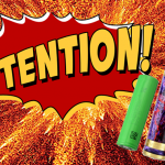 ETATS-UNIS : Un jeune hawaïen perd quatre dents après l&rsquo;explosion de sa e-cigarette.