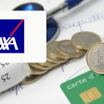 SEVRAGE : L&rsquo;assurance AXA participe au remboursement de votre cigarette électronique.