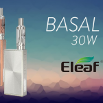 basalban