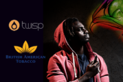 AFRIQUE DU SUD : British American Tobacco rachète un fabricant d&rsquo;e-cigarettes
