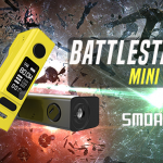 battleban