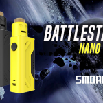 battlenanoban