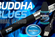 FRANCE : Après le CBD, les e-liquides au THC arrivent et font polémique !