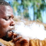 BURKINA FASO : Une taxe sur le tabac qui passe de 30% à 45%.