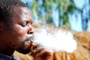 BURKINA FASO : Une taxe sur le tabac qui passe de 30% à 45%.