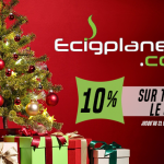 ecigpla