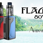 flag80w