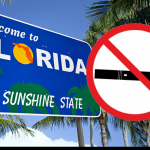 ETATS-UNIS : Vers une interdiction de la cigarette électronique en Floride ?