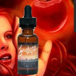forbidden-fruit-par-jackson-vapor-co