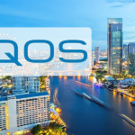 iqos